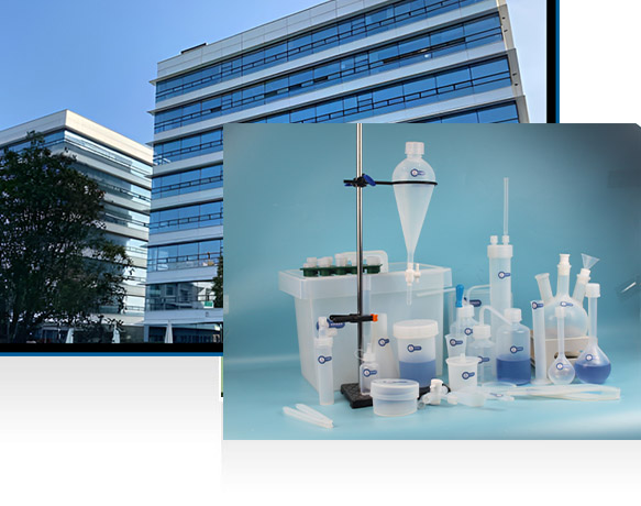 工匠精神，精益求精