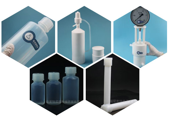 客戶(hù)至上，貼心服務(wù)